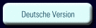Deutsche Version