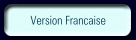 Version Francaise