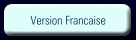 Version Francaise
