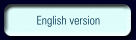English version