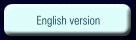 English version